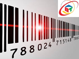 Công nghệ mã vạch (Barcode) hoạt động như thế nào?