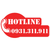 hotline của bigapptech