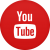 icon youtube