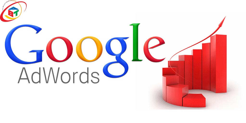 dịch vụ chạy quảng cáo google adwords tại biên hòa