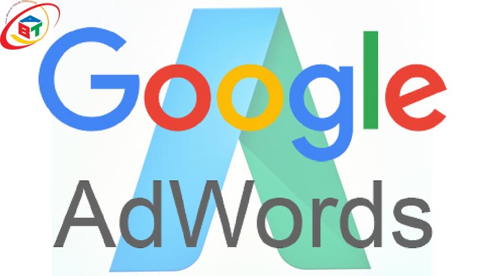 quảng cáo google adwords là gì