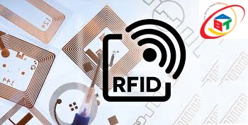 Tương lai của công nghệ RFID là gì?